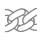 Cuban Link A